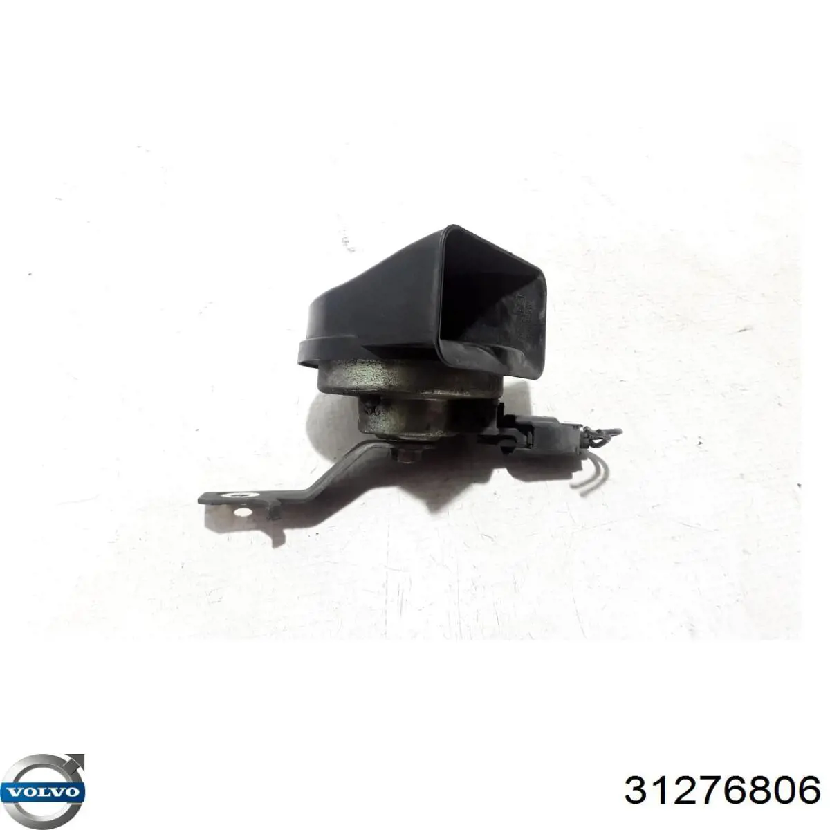 31276806 Volvo 