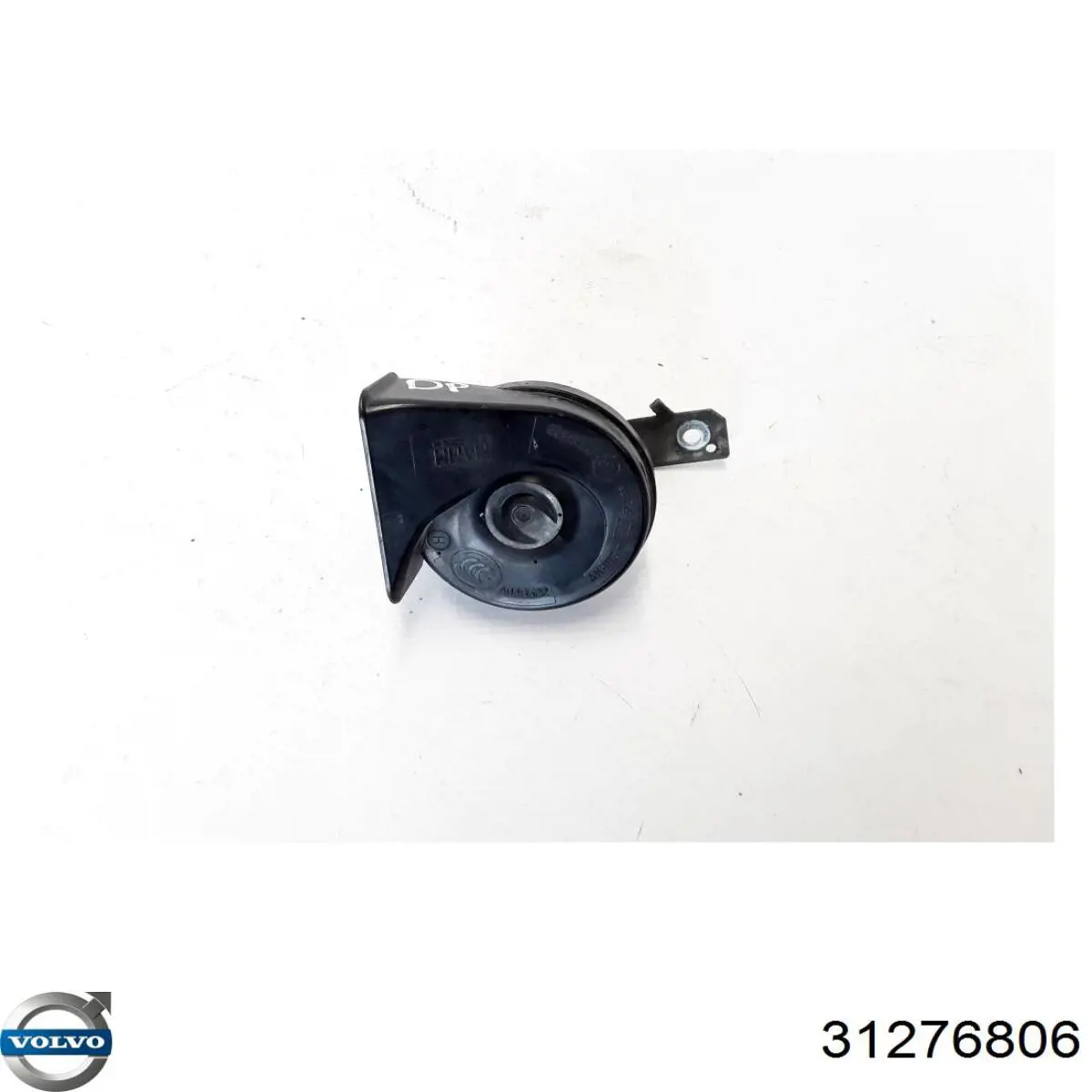 Купить 31276806 Volvo 