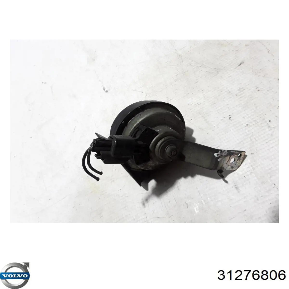  Volvo 31276806 цена, от 23.03 USD