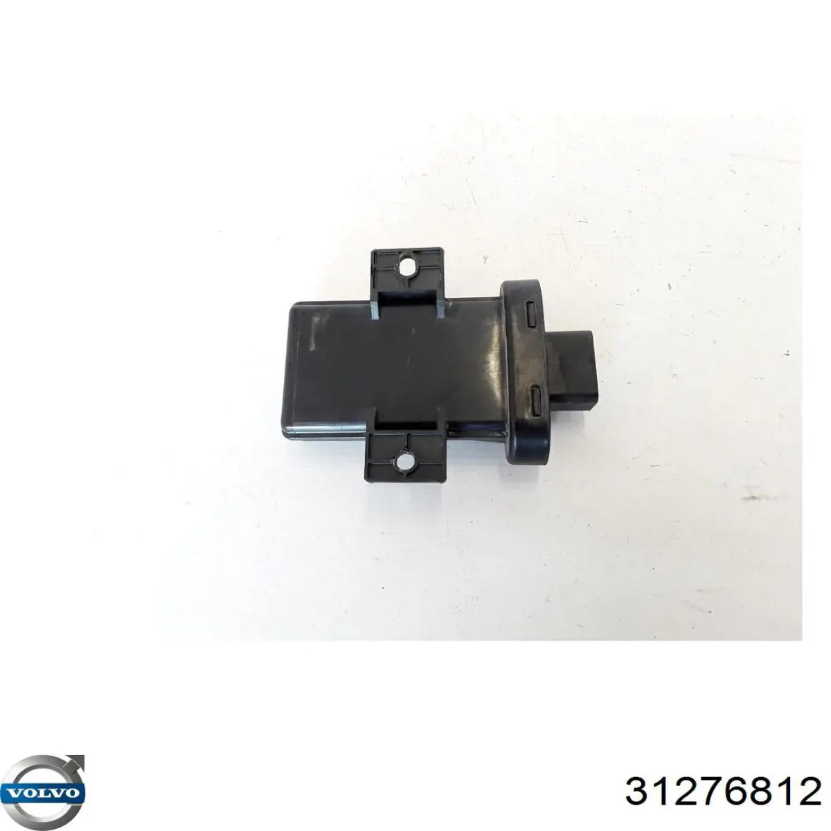  Volvo 31324608 цена, от 38.01 USD