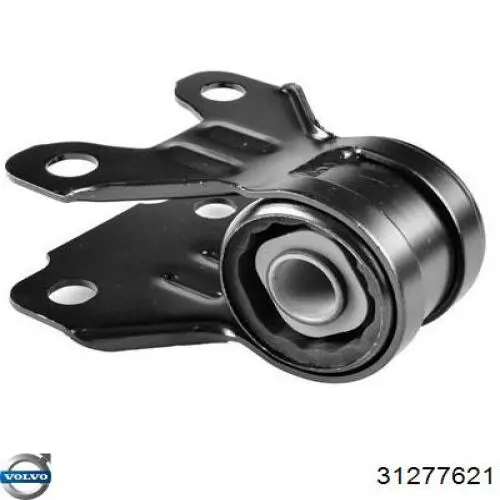 Купить 31277621 Volvo Рычаг передней подвески левый