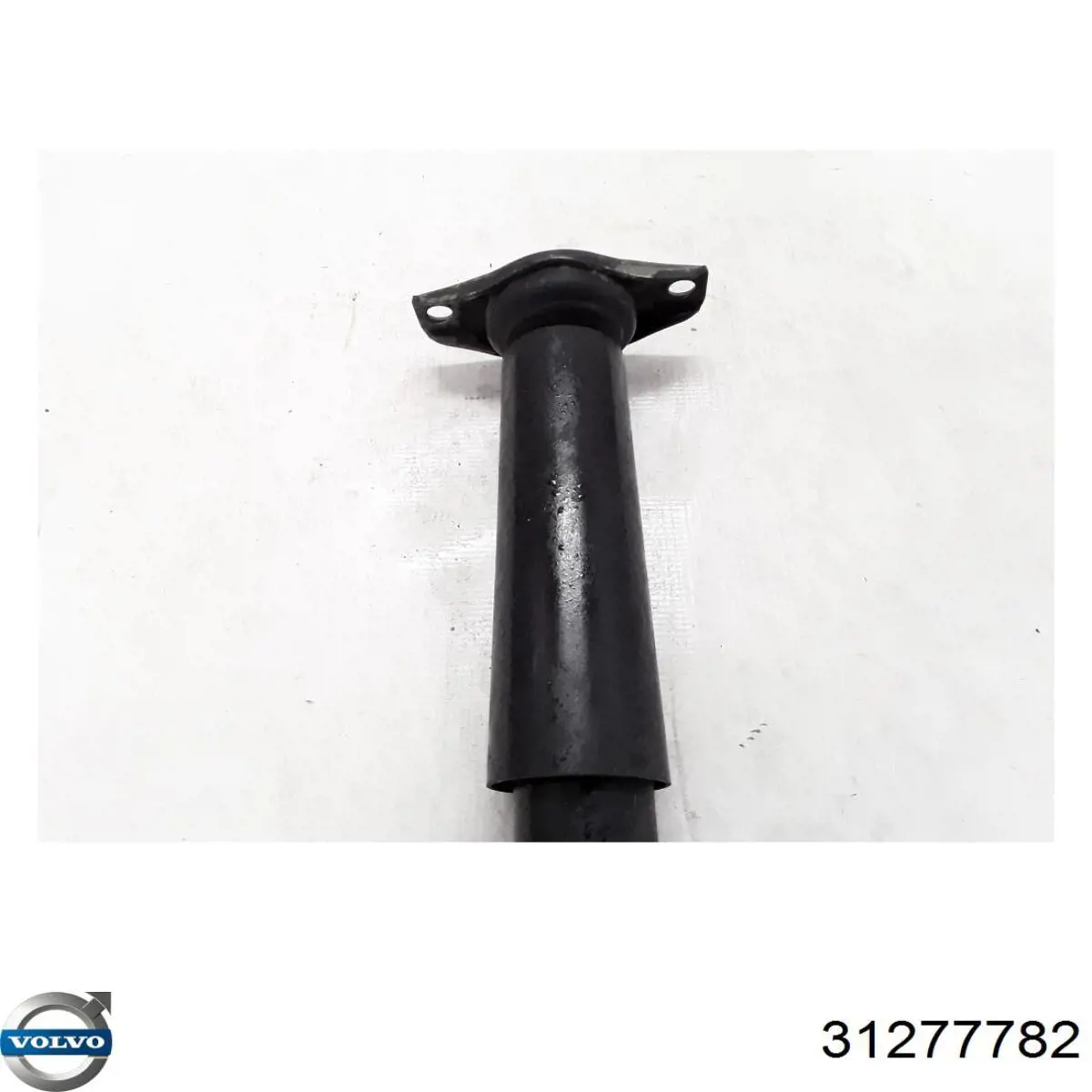 Стойка амортизатора задняя Volvo 31277782 цена, от 98.45 USD