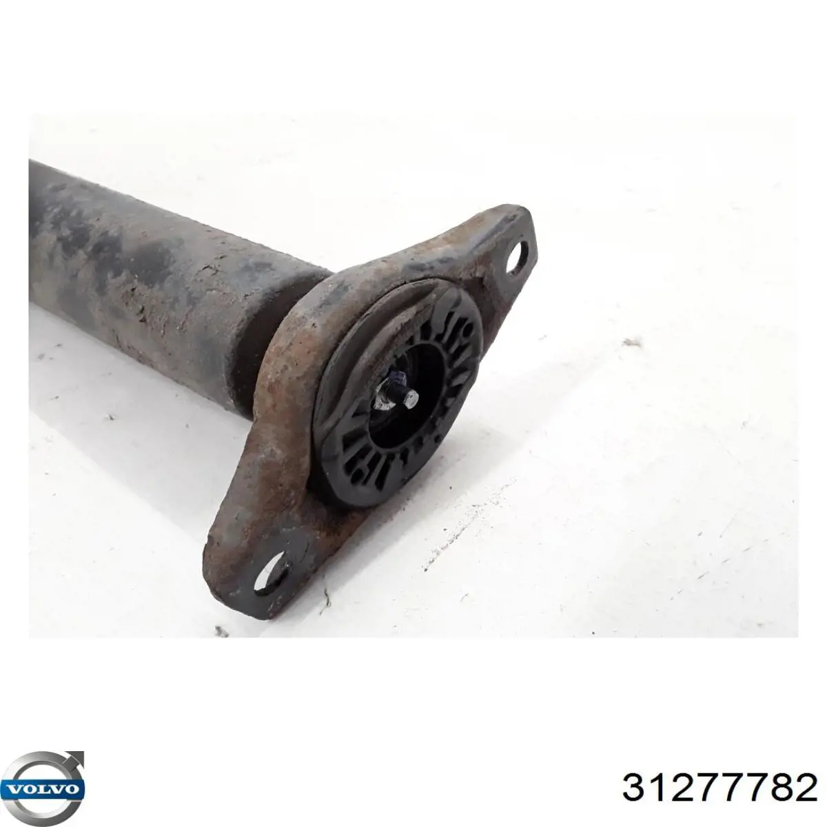 Купить 31277782 Volvo Амортизатор задней подвески