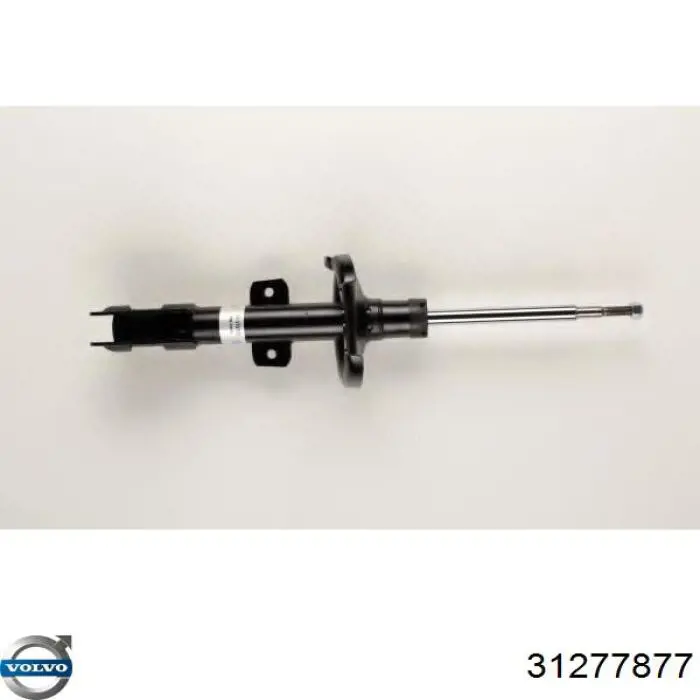 Стойка амортизатора передняя Volvo 31277877 цена, от 61.00 USD