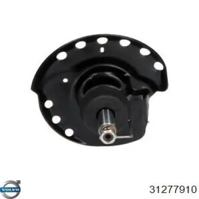 31277910 Volvo Амортизатор передний левый
