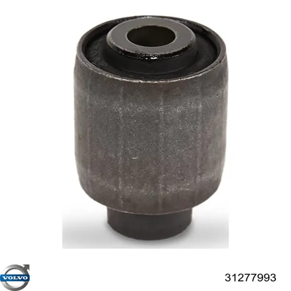 Сайлентблок заднего кулака Volvo 31277993 цена, от 25.74 USD