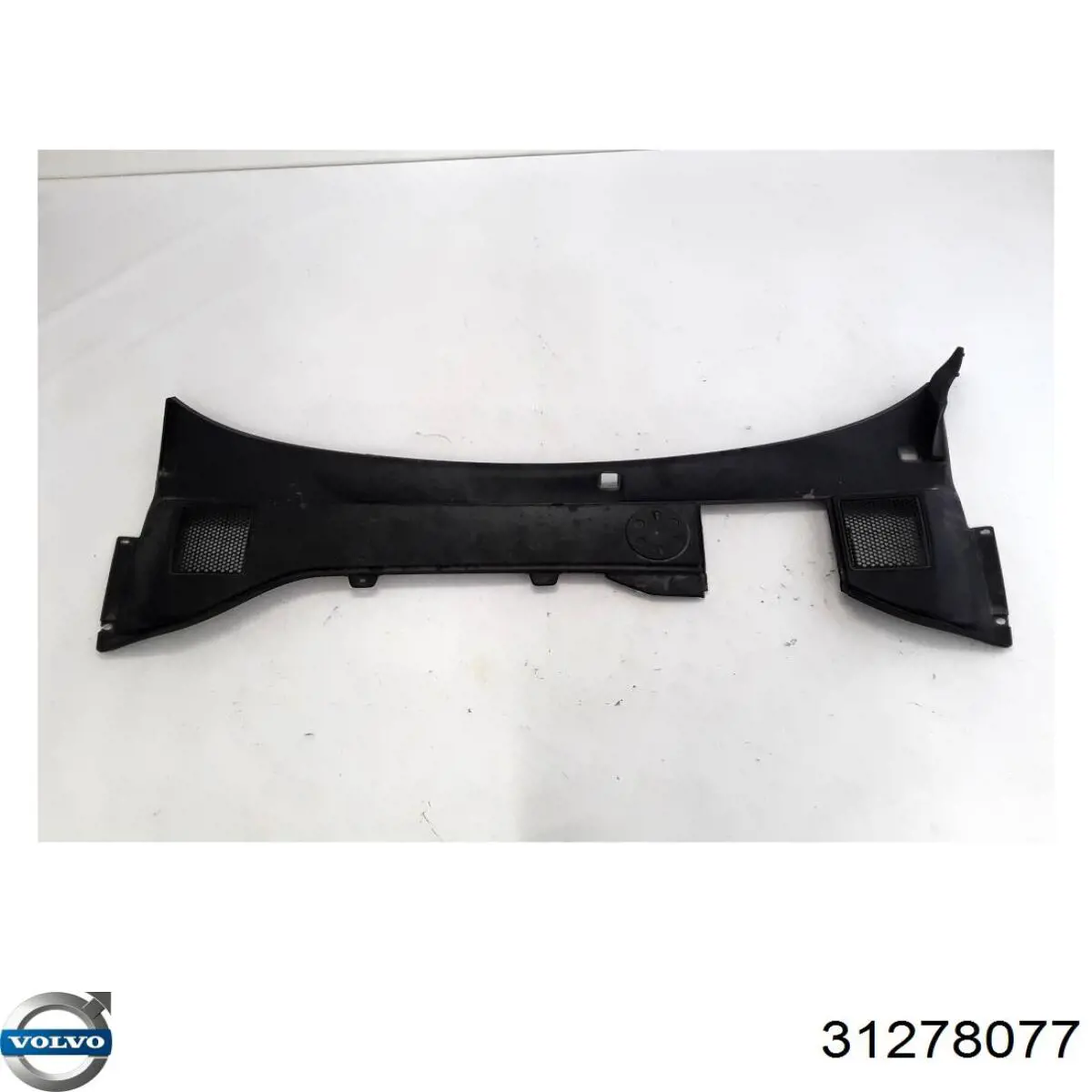  Volvo 31217310 цена, от 38.01 USD