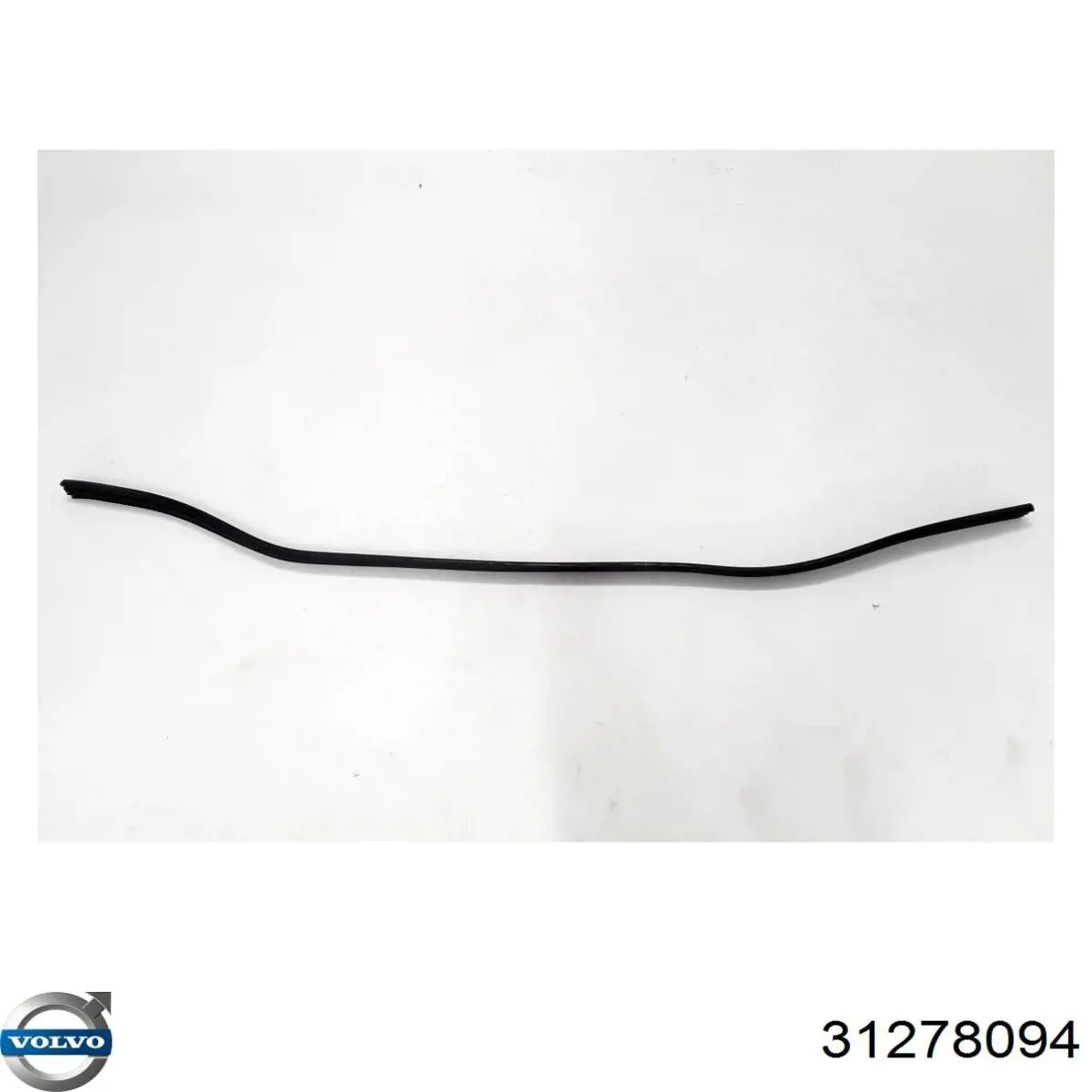 Купить 31278094 Volvo 