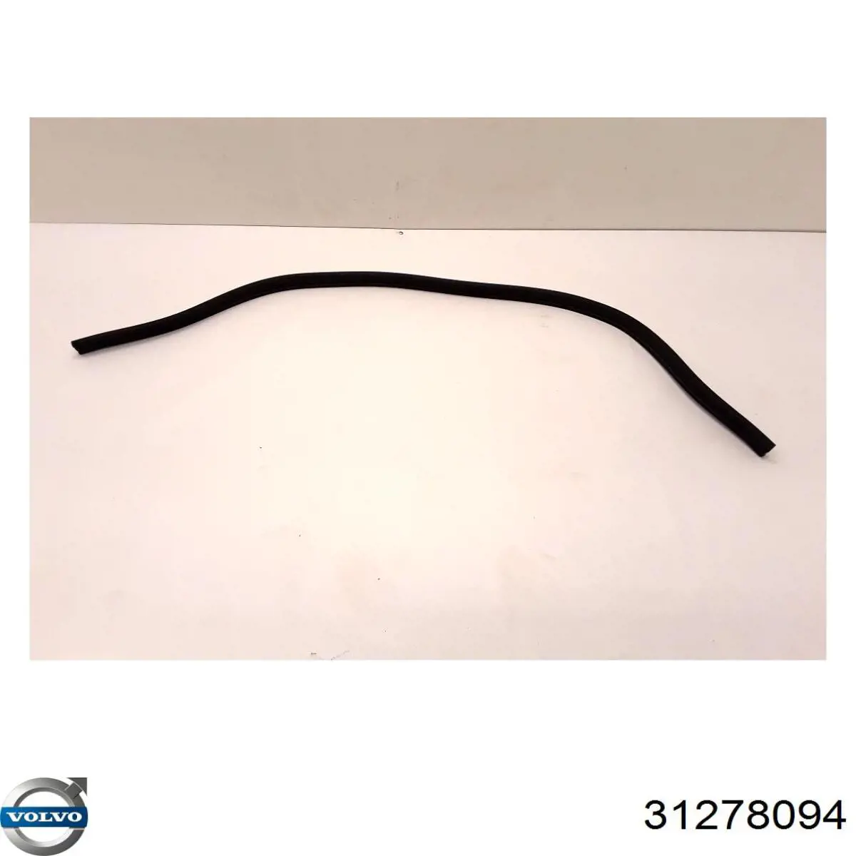 31278094 Volvo 