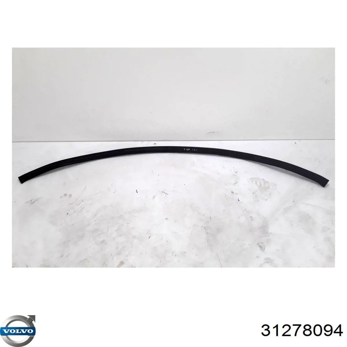  31278094 Volvo
