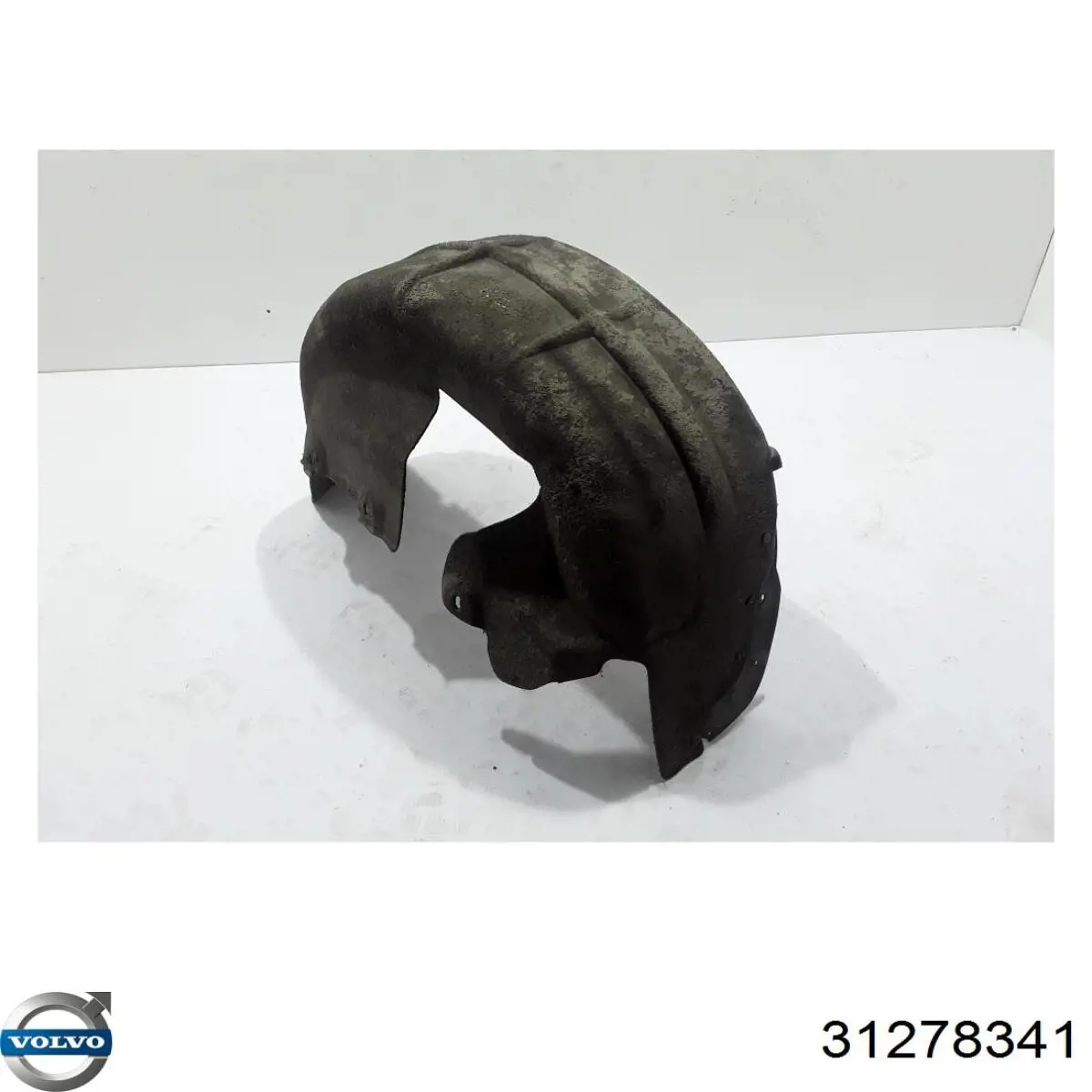 31425789 Volvo 