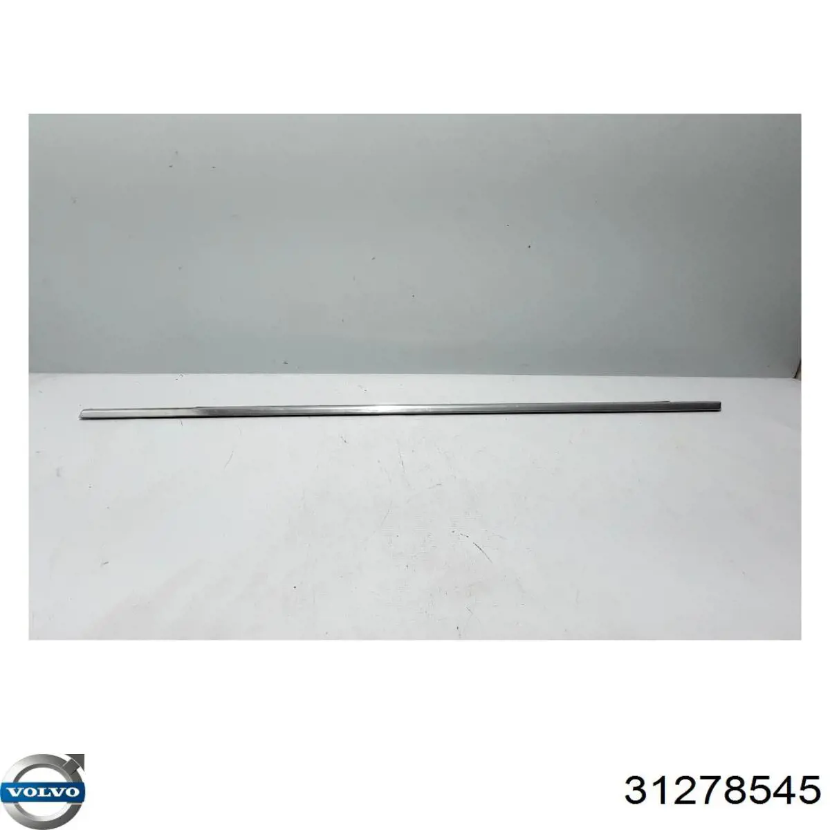 31278545 Volvo 