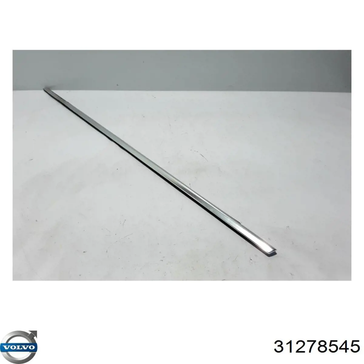 Купить 31278545 Volvo 