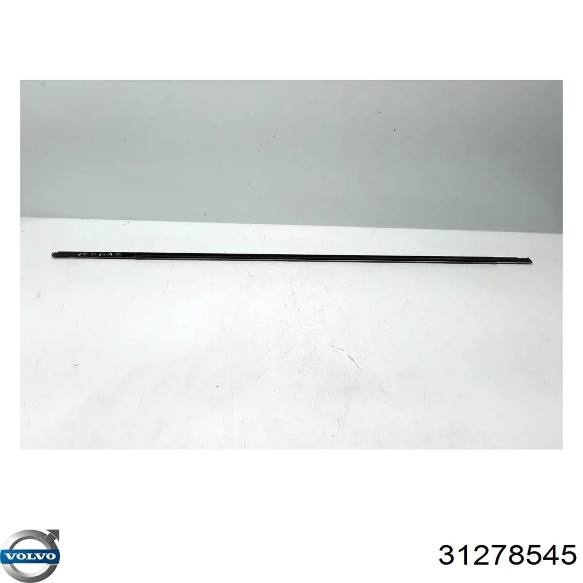  Volvo 31278545 цена, от 40.16 USD