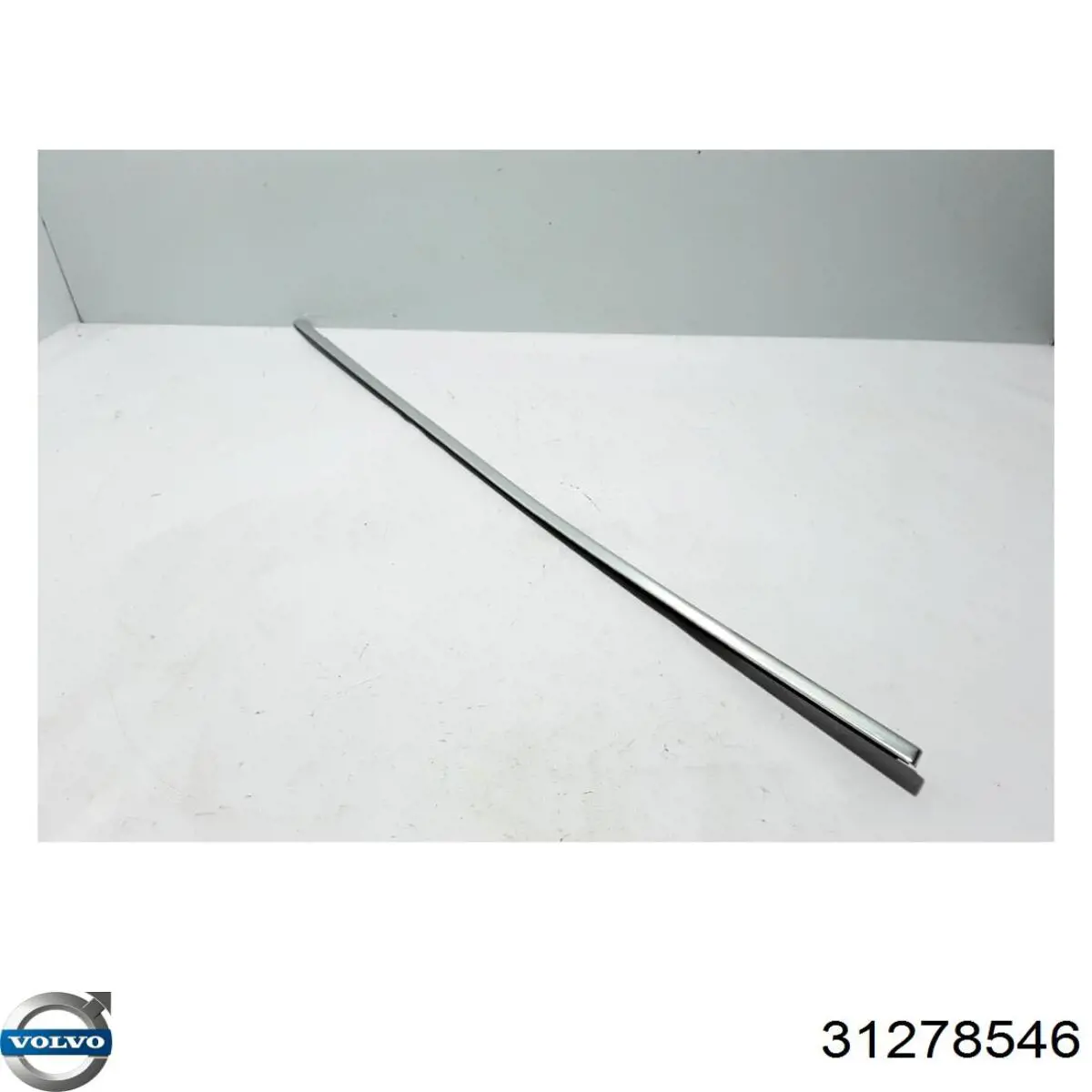 31278546 Volvo 