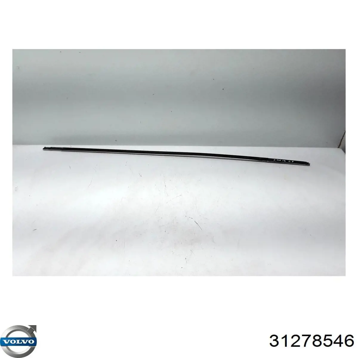 Купить 31278546 Volvo 