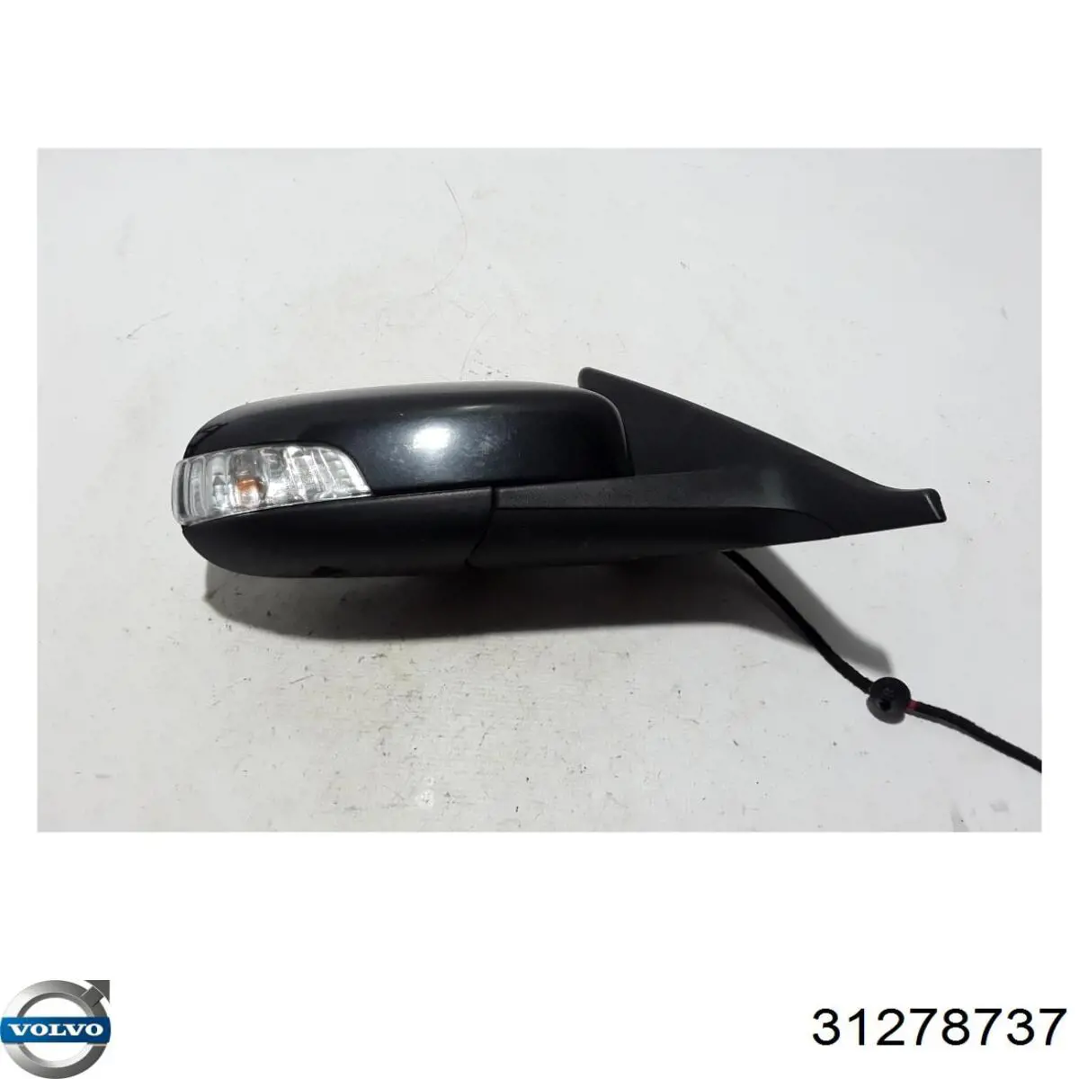 Купить 31278737 Volvo 