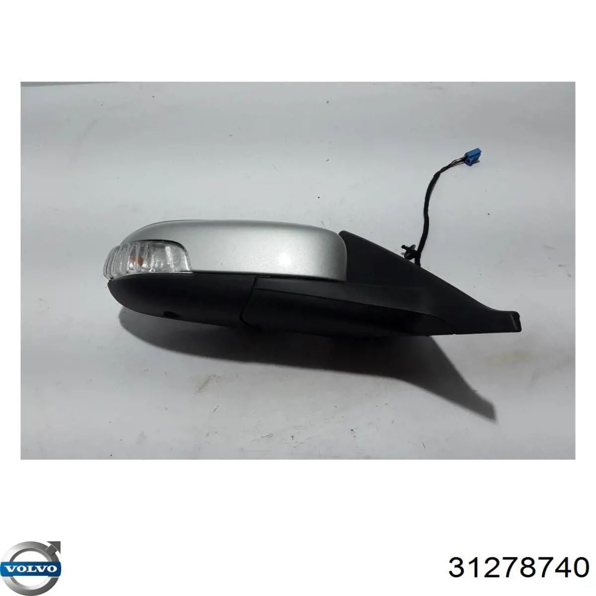 Volvo 31278740 цена, от 398.72 USD