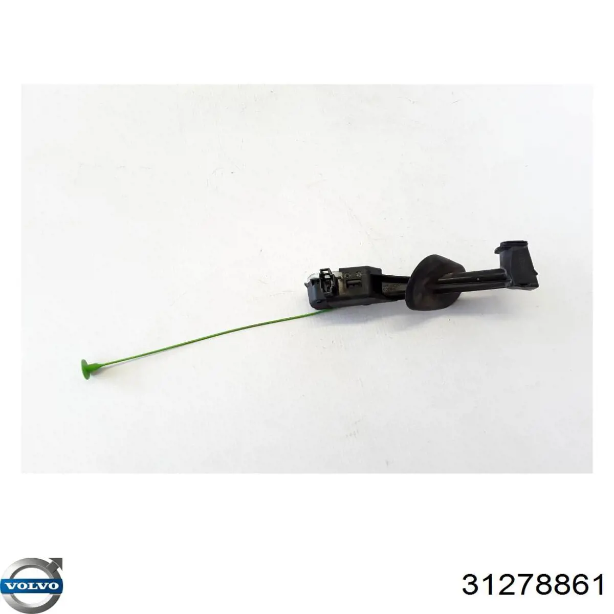31278861 Volvo 