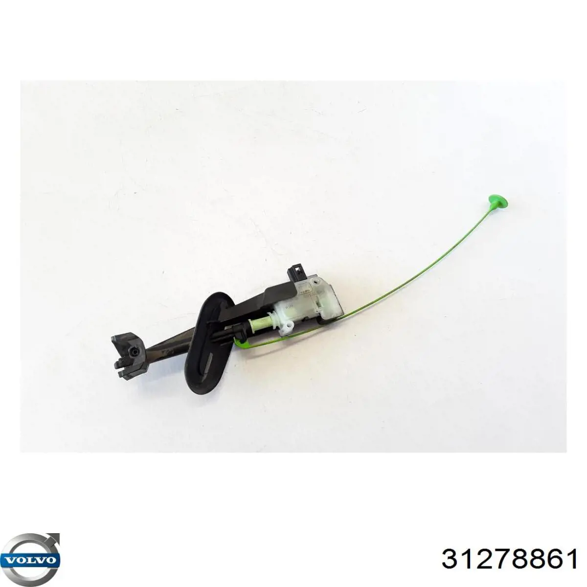 Купить 31278861 Volvo 