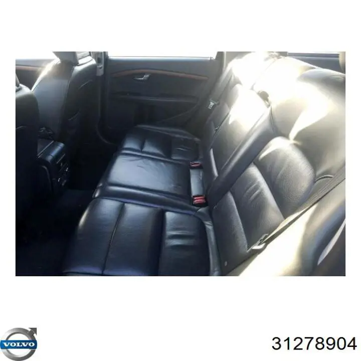 Лючок (дверца) бензобака Volvo 31440246 цена, от 28.15 USD