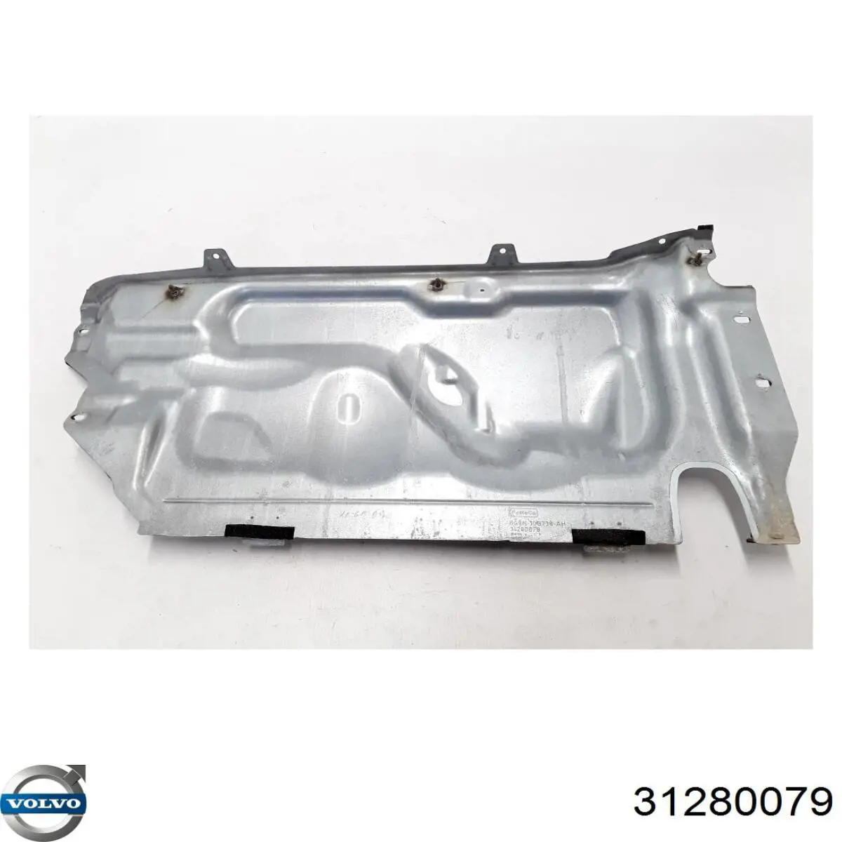 31280079 Volvo 