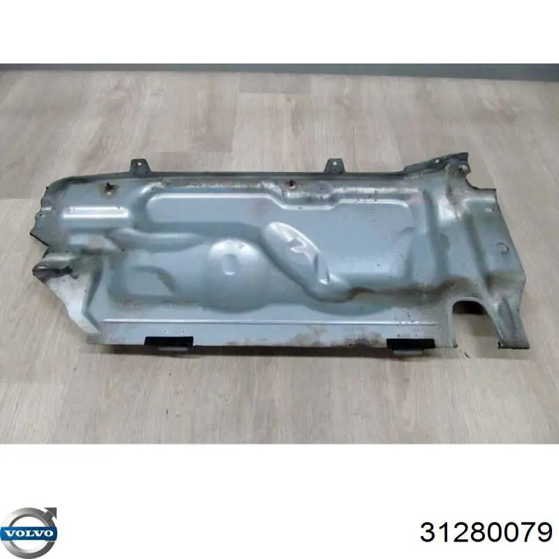  Volvo 31280079 цена, от 28.15 USD