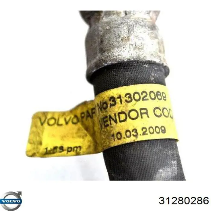 31280286 Volvo 