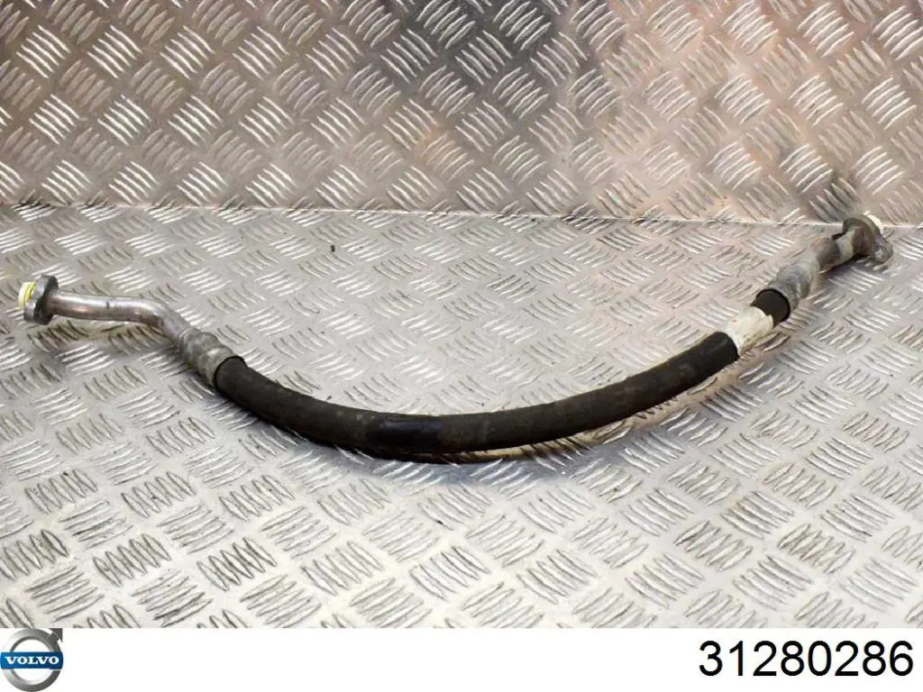 Купить 31280286 Volvo 