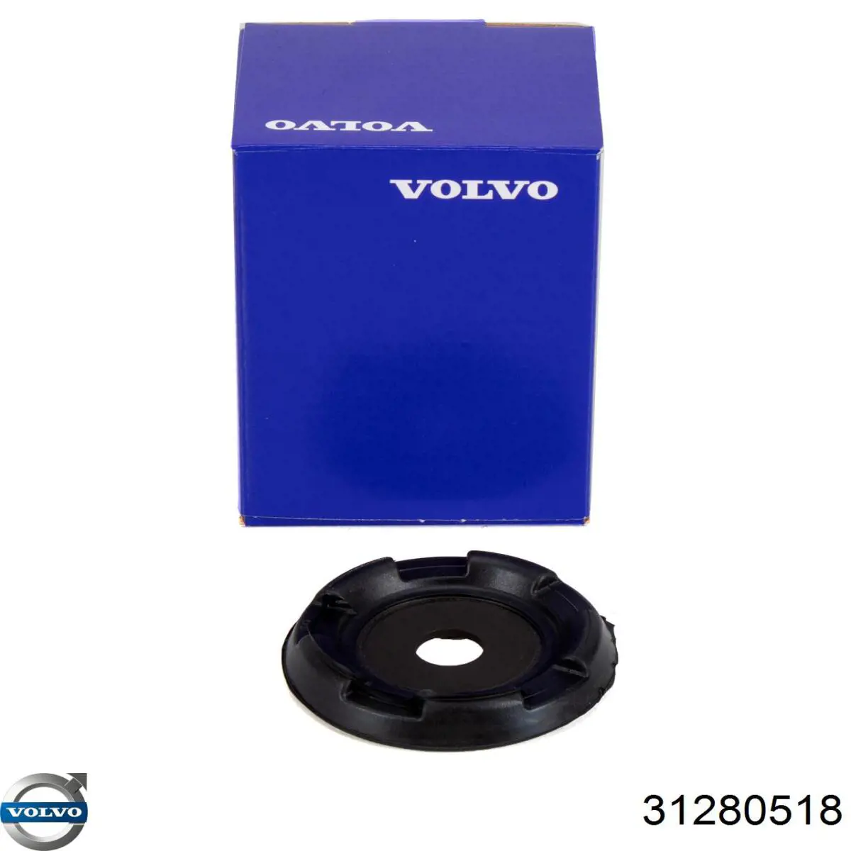 Купить 31280518 Volvo 