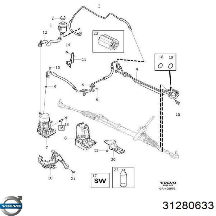 31329046 Volvo 