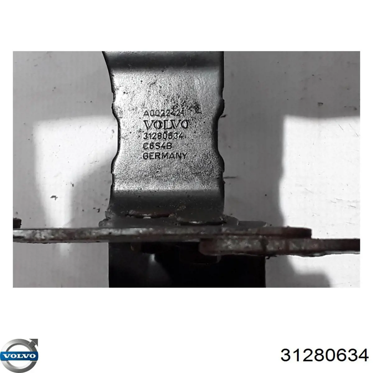 Купить 31280634 Volvo 