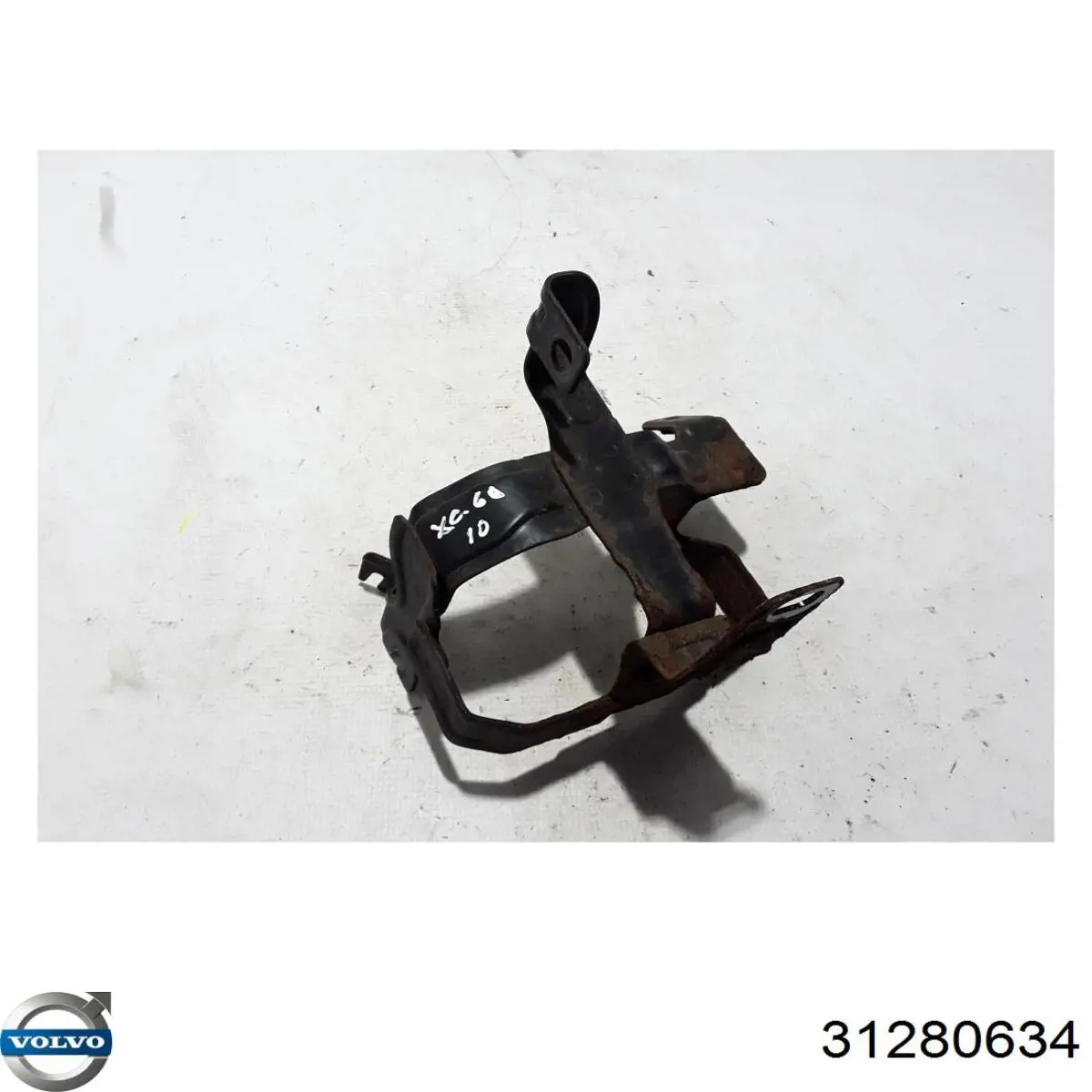 31280634 Volvo 