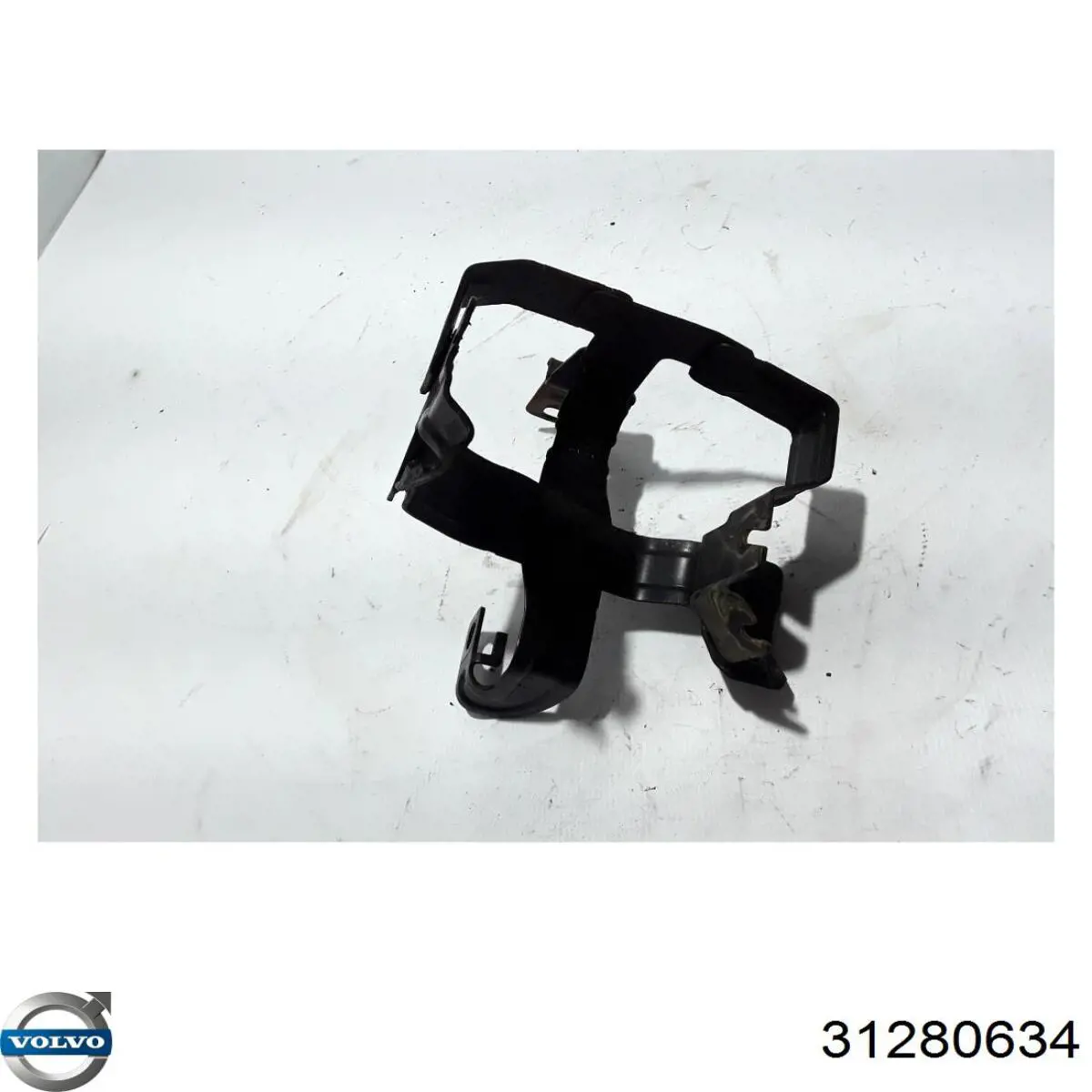  Volvo 31280634 цена, от 48.14 USD