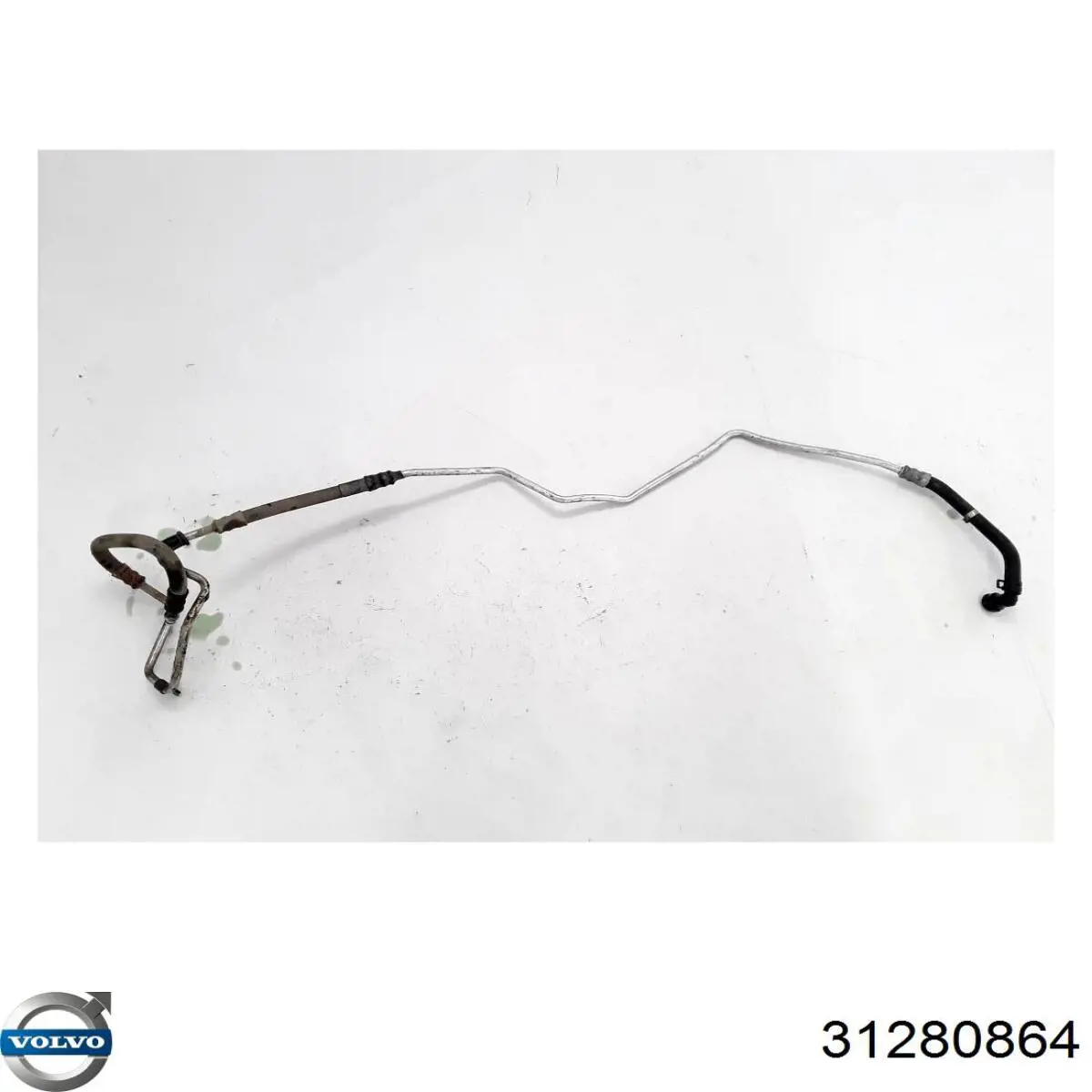  Volvo 31451789 цена, от 48.48 USD