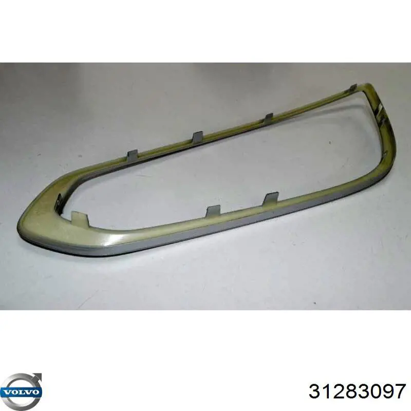  31283097 Volvo