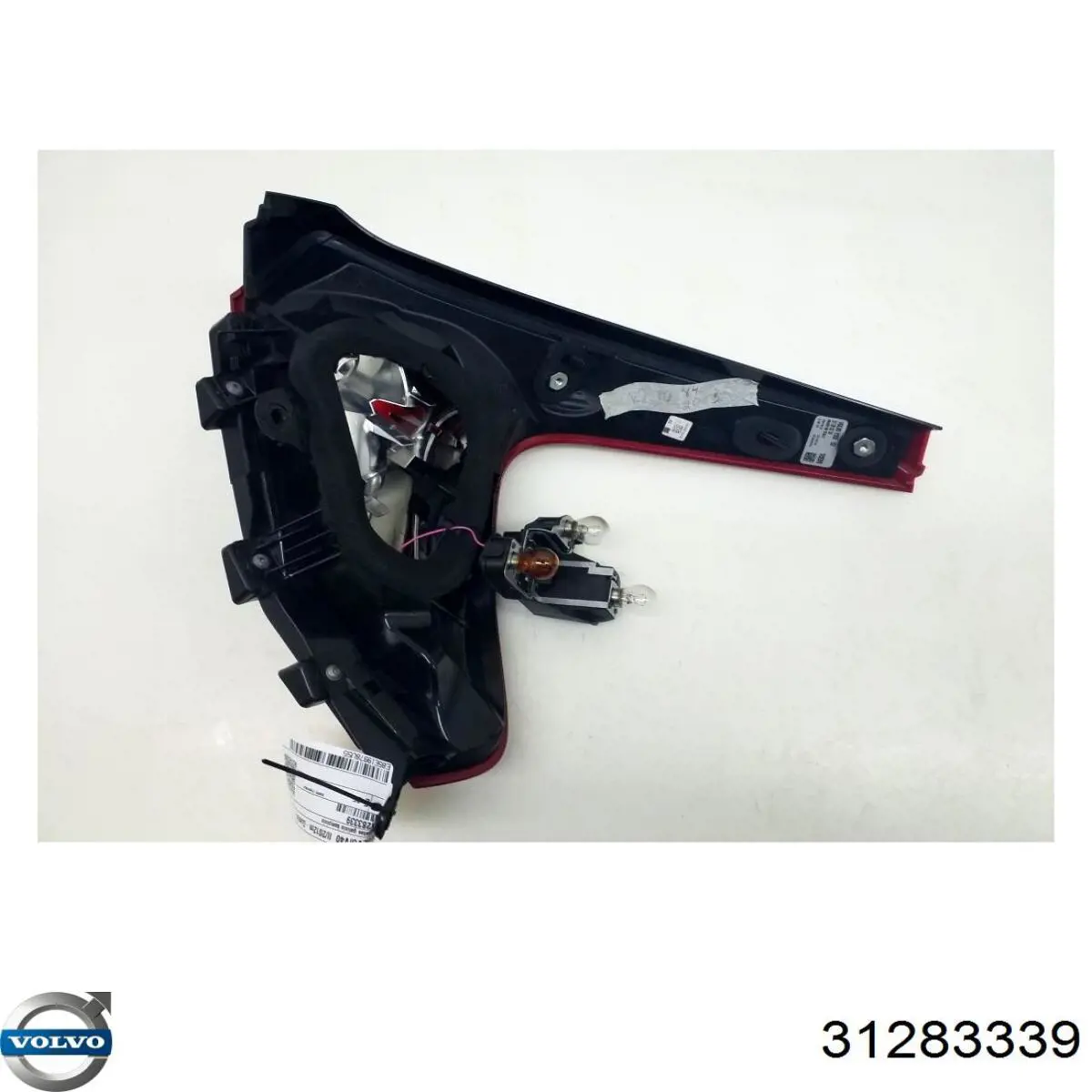 Купить 714021220702 Magneti Marelli Левый стоп
