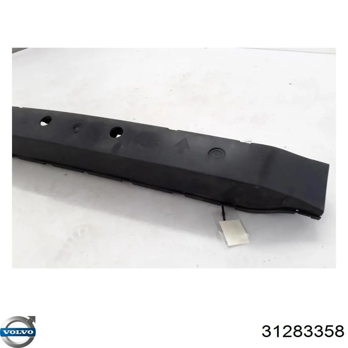  31283358 Volvo