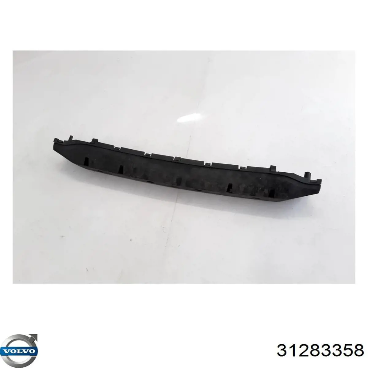 Купить 31283358 Volvo 