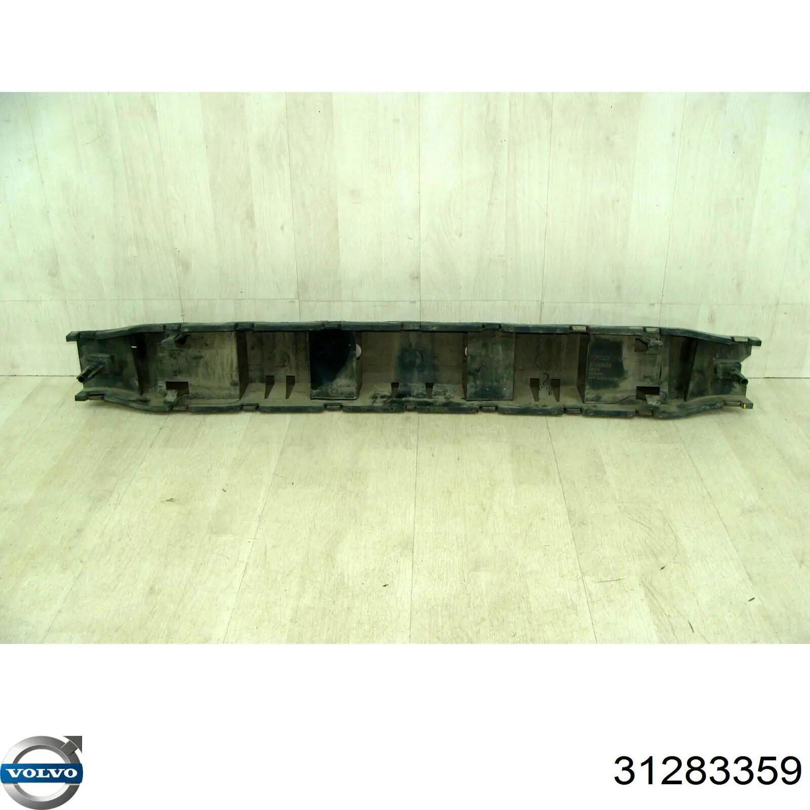 31283359 Volvo 