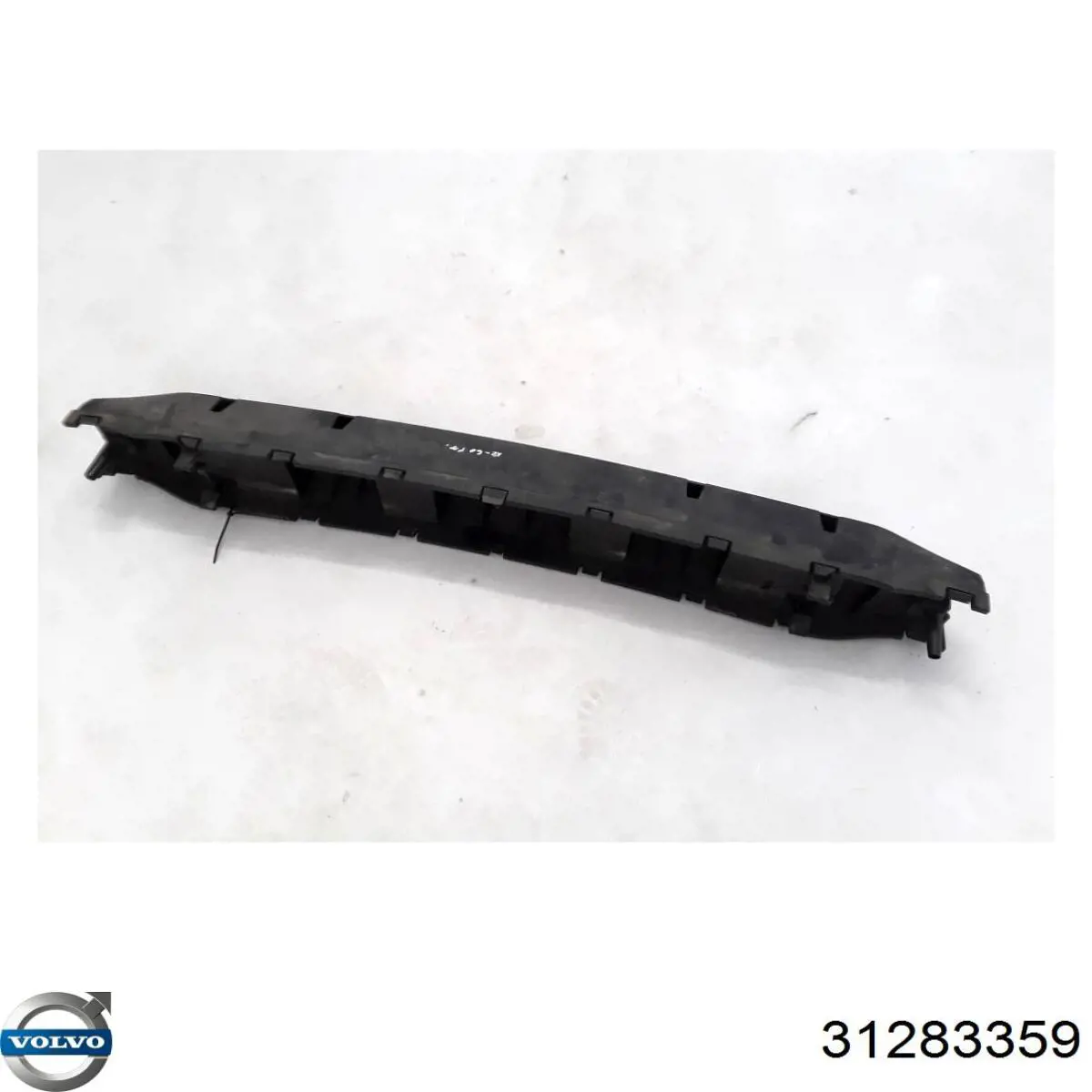  31283359 Volvo