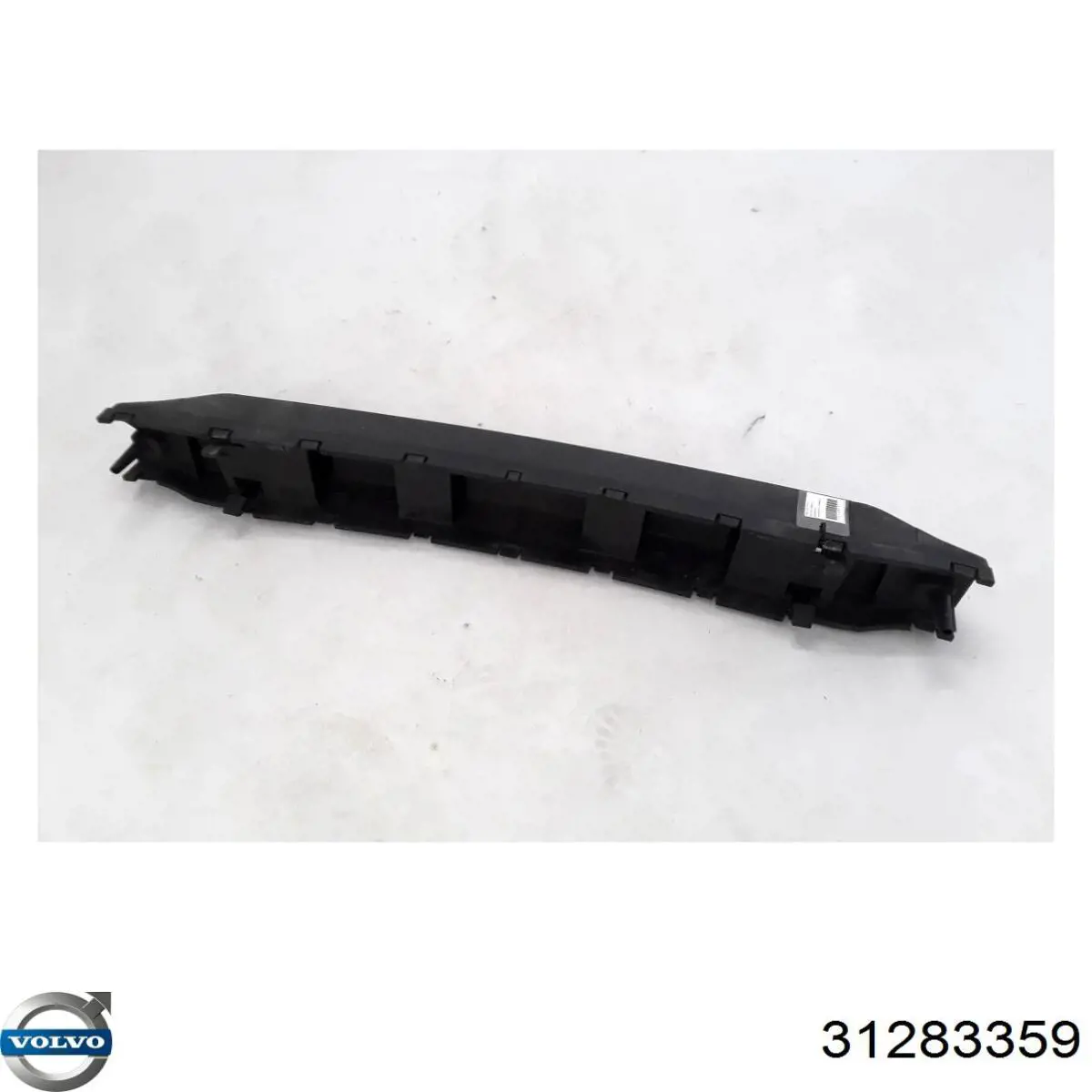  Volvo 31283359 цена, от 29.84 USD