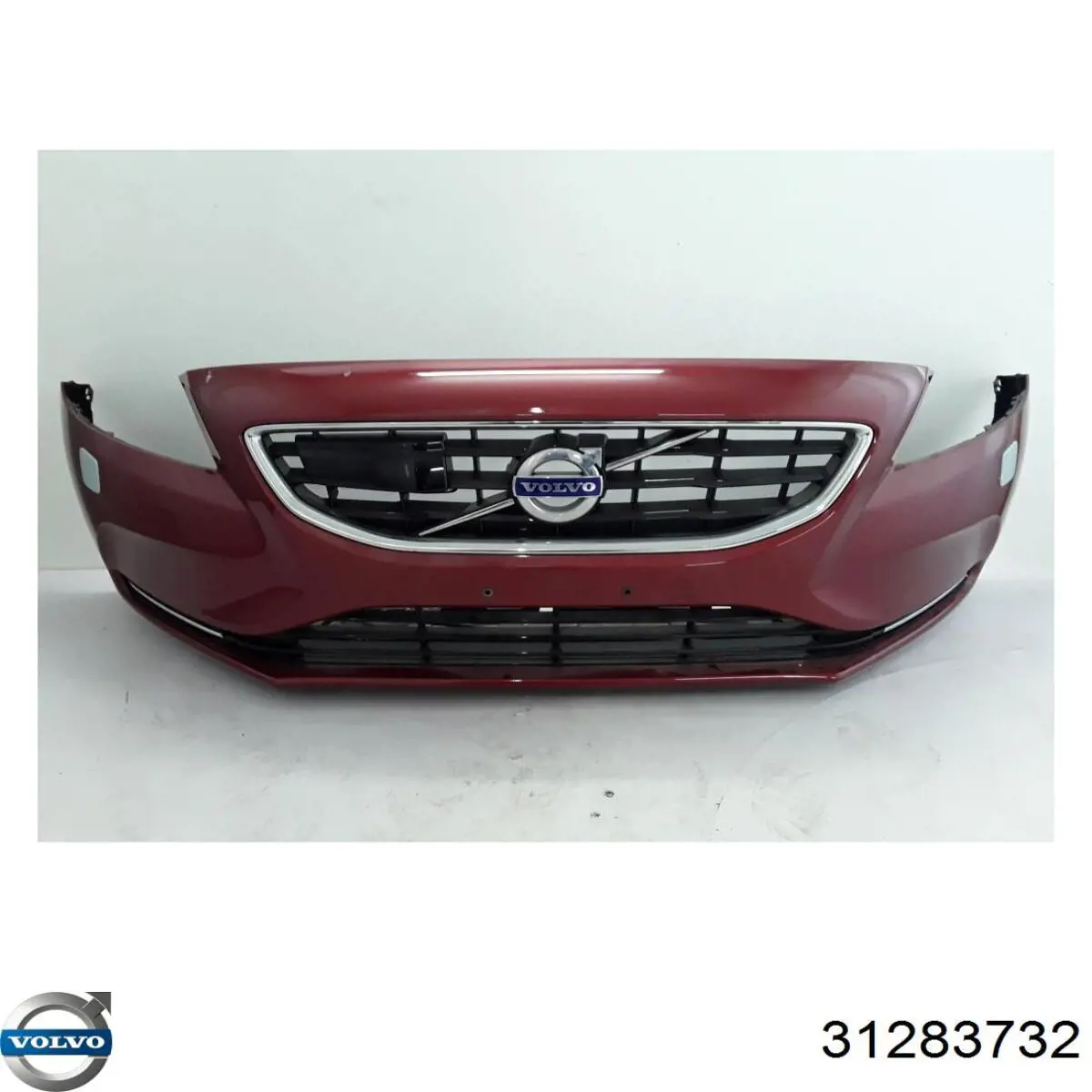  31283732 Volvo