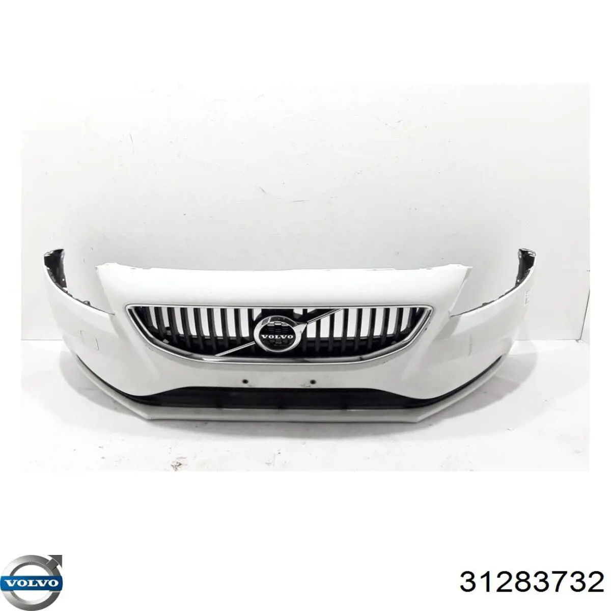 Купить 31283732 Volvo 