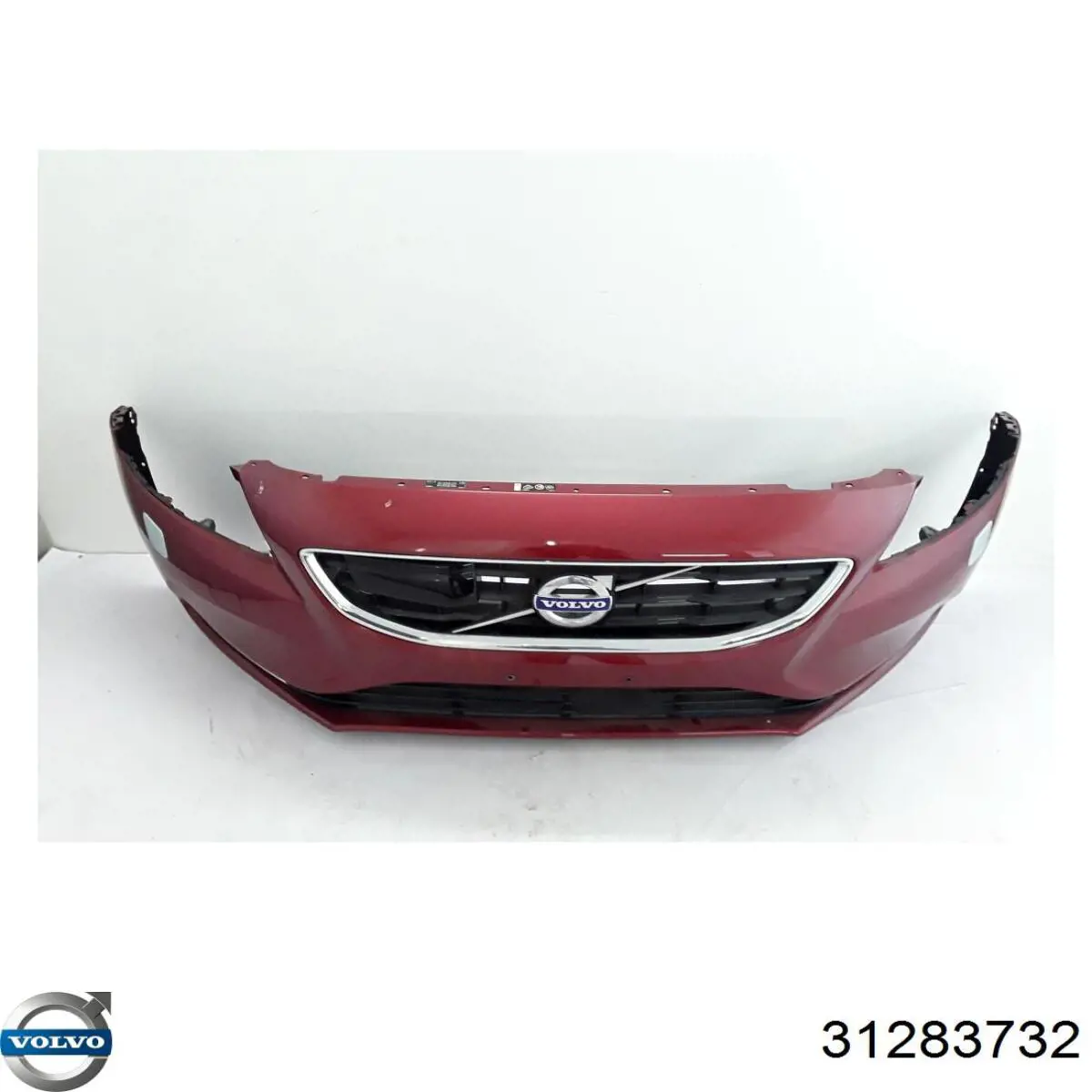 31283732 Volvo 