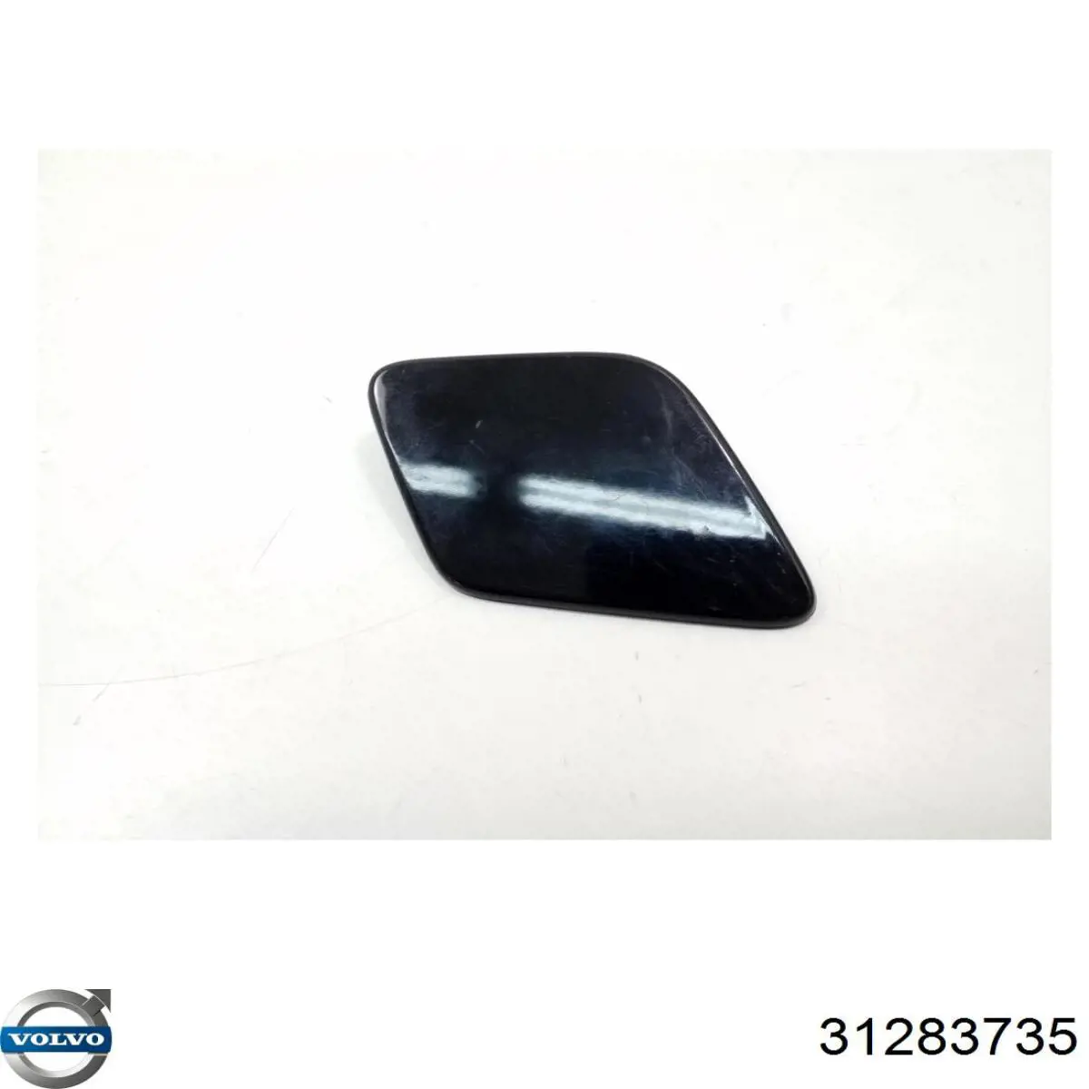 31283735 Volvo 