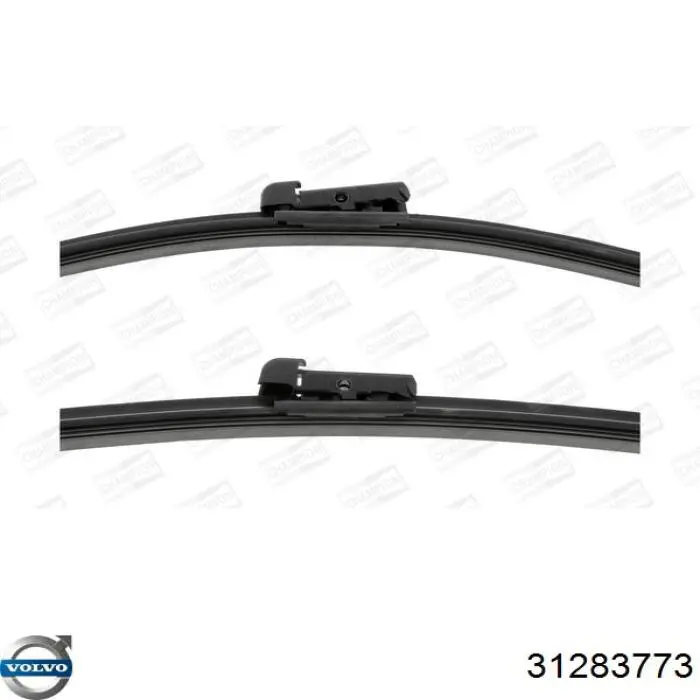 Дворники Volvo 31283773 цена, от 31.68 USD