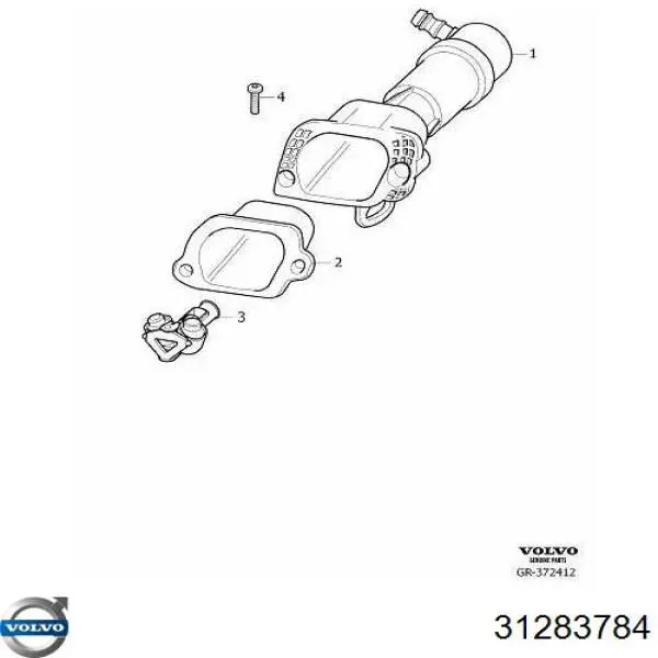  TQ21330 Tqparts