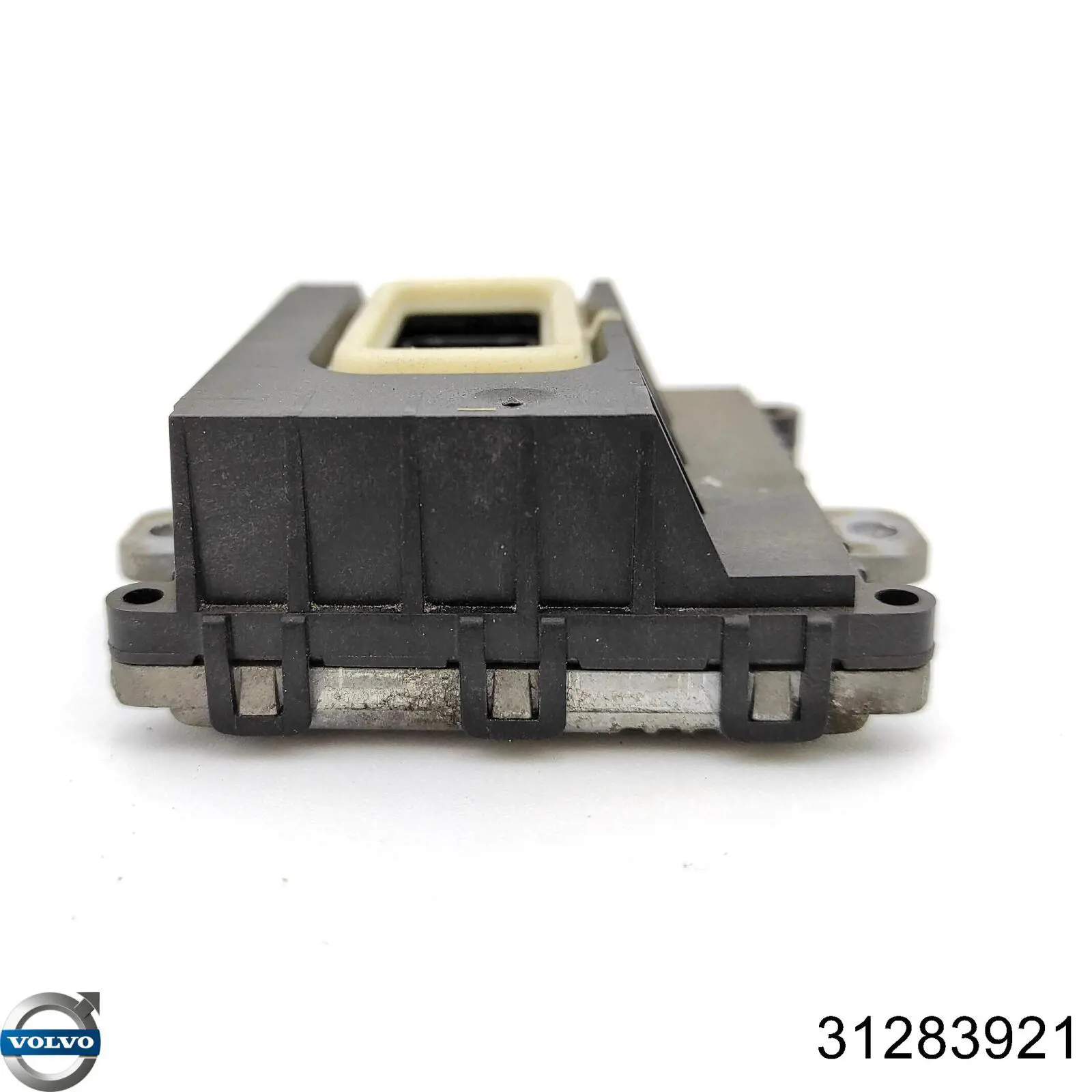  Volvo 31283921 цена, от 101.35 USD