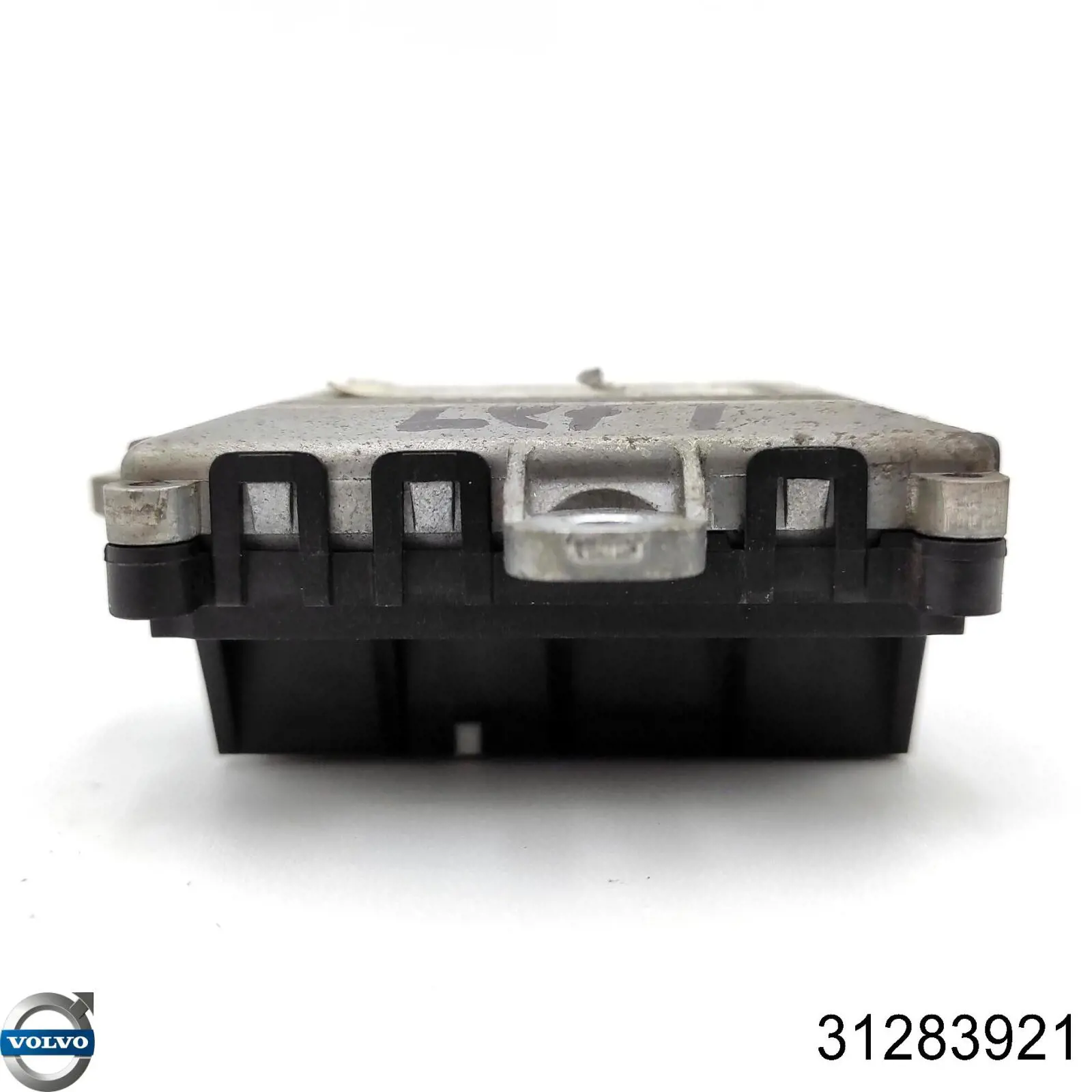 Купить 31283921 Volvo 